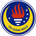 ted-adana-logo-150