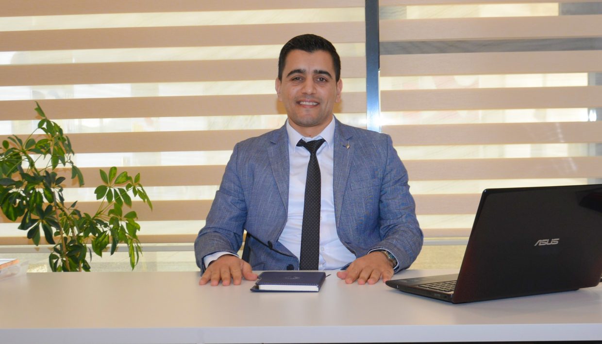 yoneticilerimiz ted adana koleji