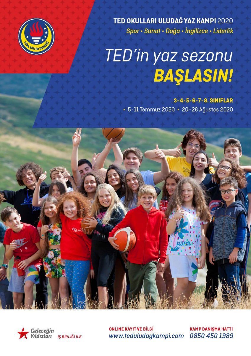 TED Okulları Uludağ Yaz Kampı 2020-Poster 2_Page_1
