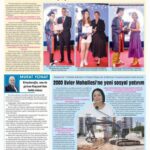 https://www.5ocakgazetesi.com/ted-adana-koleji-mesalesiyle-cukurovanin-bereketli-topraklarini-aydinlatiyor