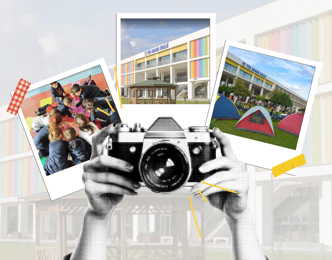 Foto Galeri
