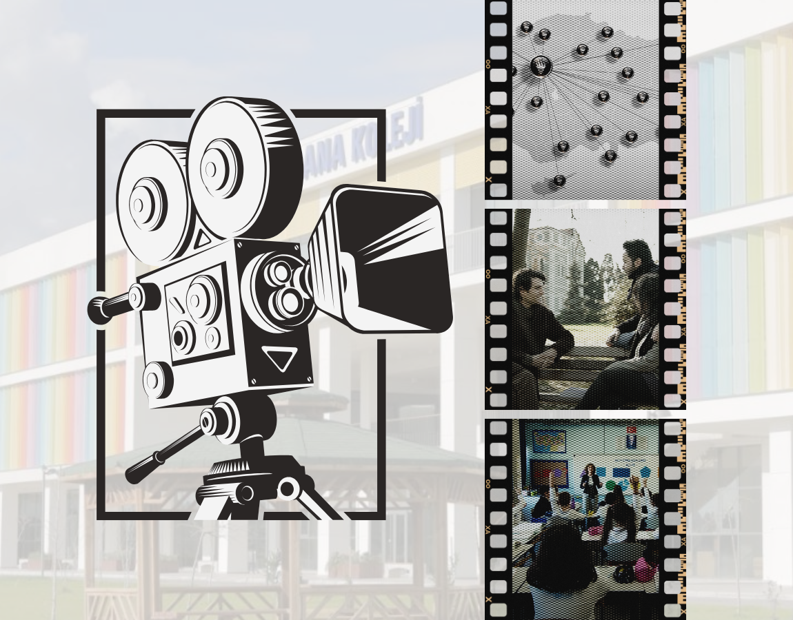 Video Galeri